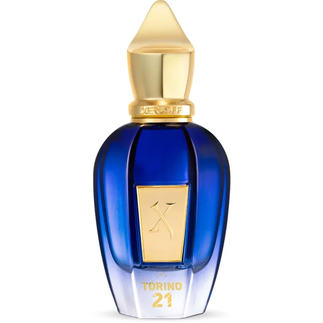 Xerjoff Torino 21 Eau de Parfum