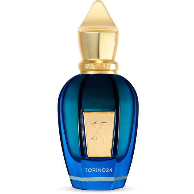 Xerjoff Torino 24 Eau De Parfum