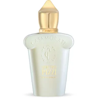 Xerjoff Casamorati Quattro Pizzi Eau de Parfum