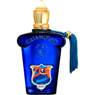 Xerjoff Casamorati Mefisto Eau de Parfum