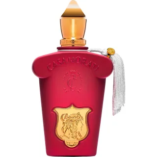 Xerjoff Casamorati Italica Eau de Parfum