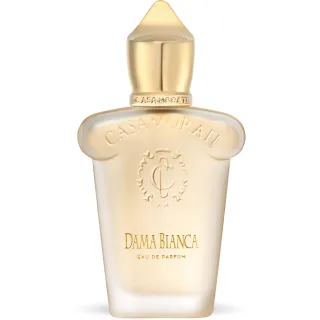 Xerjoff Casamorati Dama Bianca Eau de Parfum