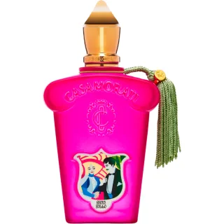 Xerjoff Casamorati Gran Ballo Eau de Parfum
