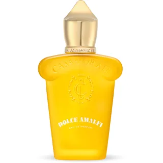 Xerjoff Casamorati Dolce Amalfi Eau de Parfum
