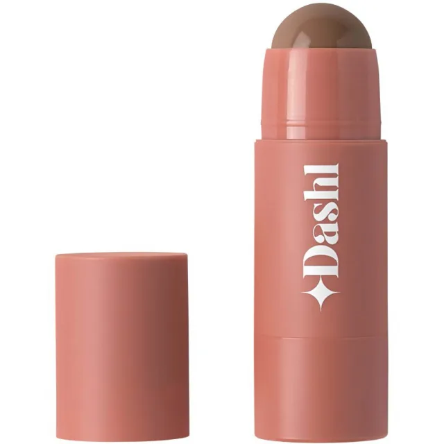 Dashl Sculpt Obsession Skinstick Biscuit Bunny