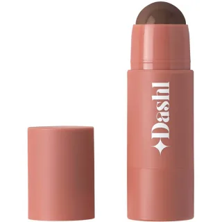 Dashl Sculpt Obsession Skinstick Chocolate Velvet