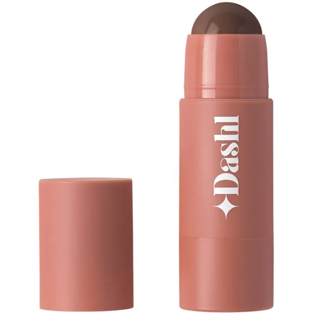 Dashl Sculpt Obsession Skinstick Chocolate Velvet