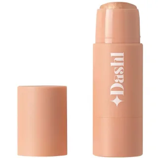 Dashl Glow Obsession Skinstick Dewy Aura