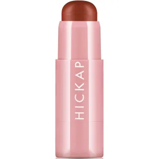 Hickap The Wonder Stick Blush & Lips Terracotta Queen