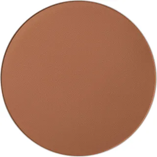 MAC Cosmetics Studio Fix Powder Plus Foundation Refill