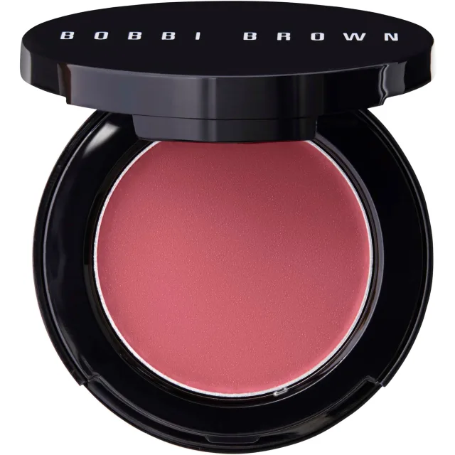 Bobbi Brown Pot Rouge Pink Flame