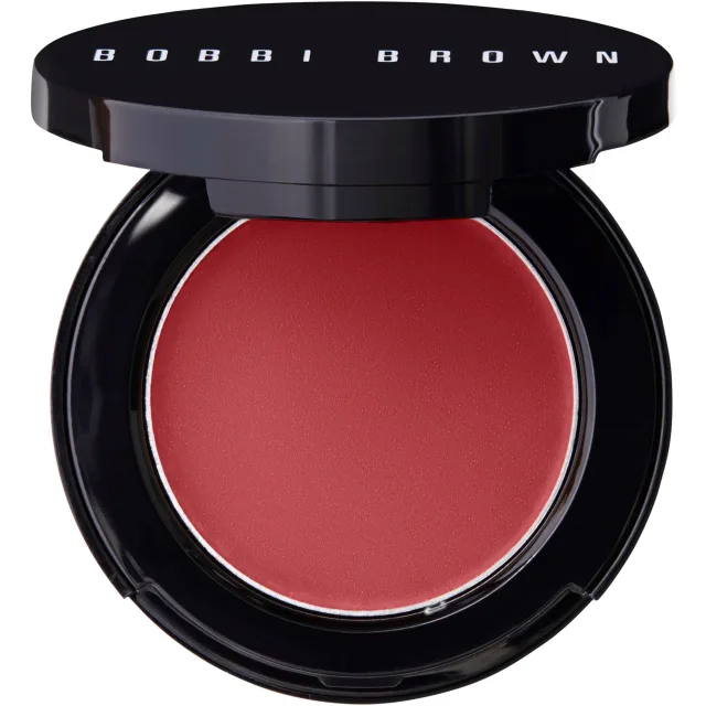 Bobbi Brown Pot Rouge Rose