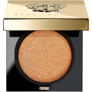 Bobbi Brown Luxe Eyeshadow Sun Flare