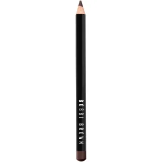 Bobbi Brown Lip Liner Brownstone
