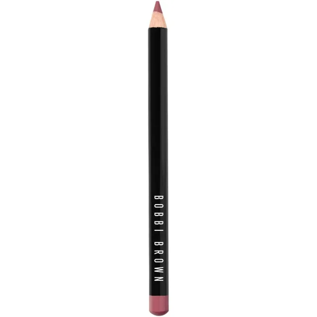 Bobbi Brown Lip Liner Muted Rose