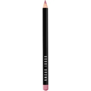 Bobbi Brown Lip Liner Pink Cloud