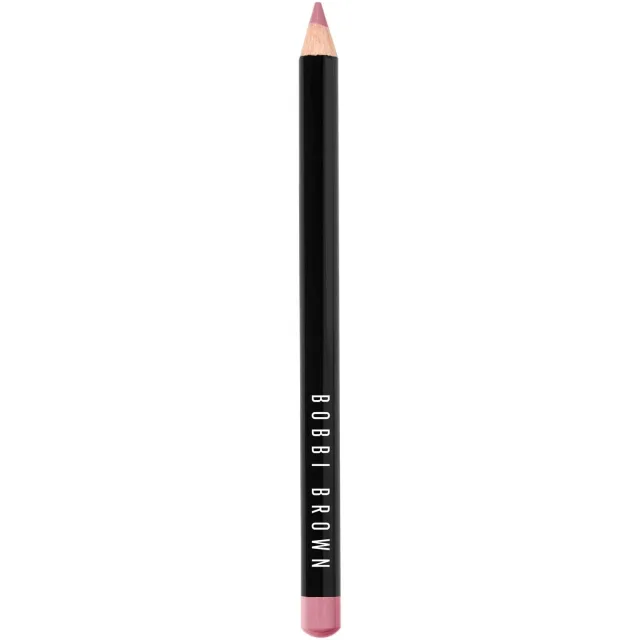 Bobbi Brown Lip Liner Pink Cloud