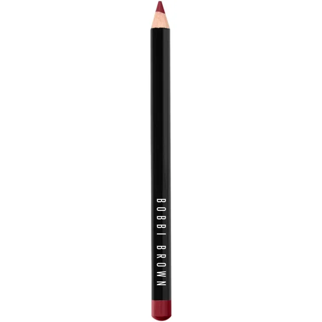 Bobbi Brown Lip Liner Ruby