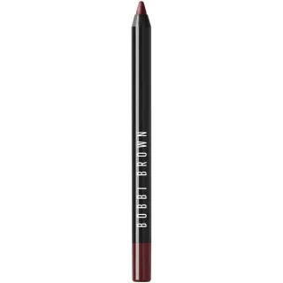 Bobbi Brown 24 Hour Waterproof Kajal Eyeliner Cabernet
