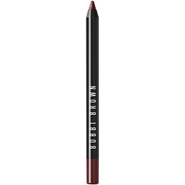 Bobbi Brown 24 Hour Waterproof Kajal Eyeliner Cabernet