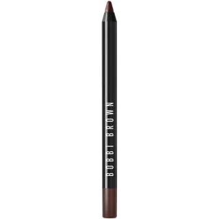 Bobbi Brown 24 Hour Waterproof Kajal Eyeliner Cacao