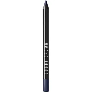 Bobbi Brown 24 Hour Waterproof Kajal Eyeliner Deep Navy