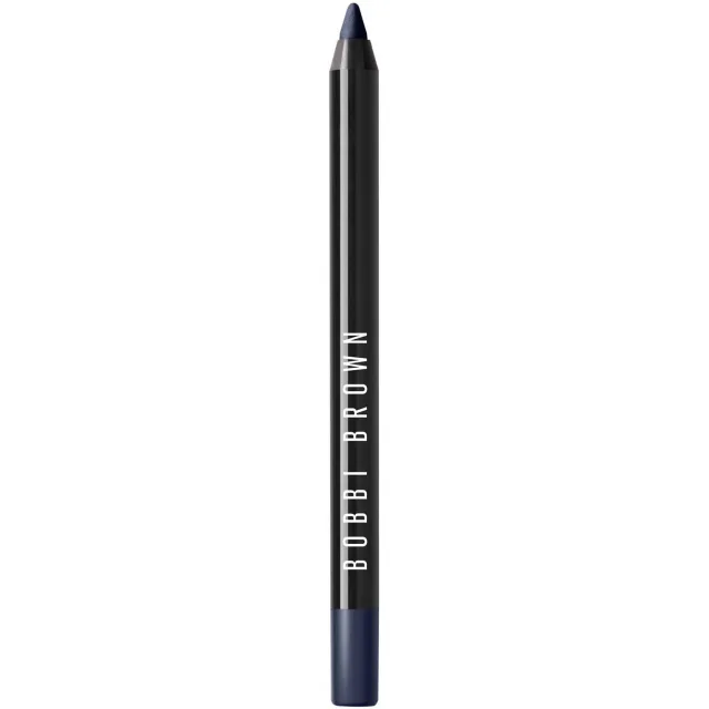 Bobbi Brown 24 Hour Waterproof Kajal Eyeliner Deep Navy