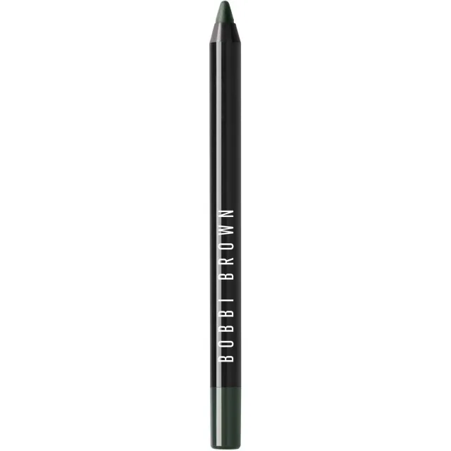 Bobbi Brown 24 Hour Waterproof Kajal Eyeliner Ivy