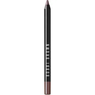 Bobbi Brown 24 Hour Waterproof Kajal Eyeliner Smolder