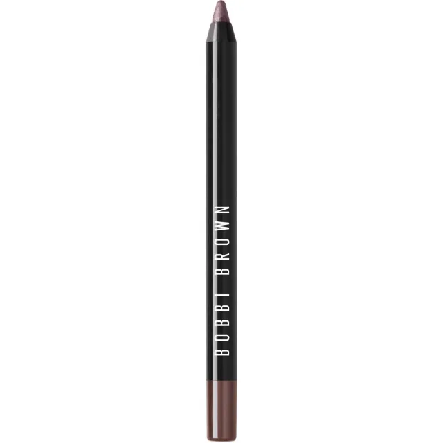 Bobbi Brown 24 Hour Waterproof Kajal Eyeliner Smolder