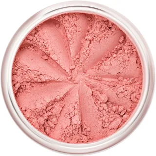 Lily Lolo Mineral Blush Ooh