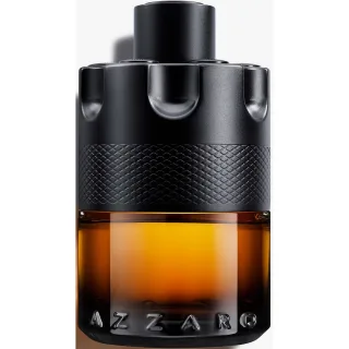 Azzaro The Most Wanted Parfum