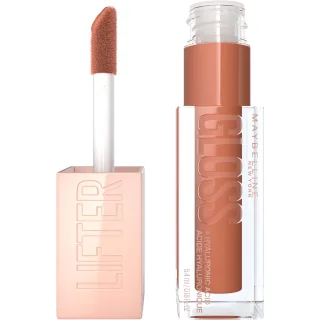Maybelline New York Lifter Gloss Lip Gloss