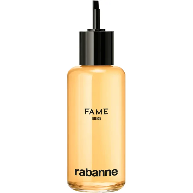 Rabanne Fame Intense Eau de parfum refill