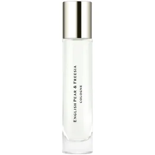 Jo Malone London English Pear & Freesia Cologne