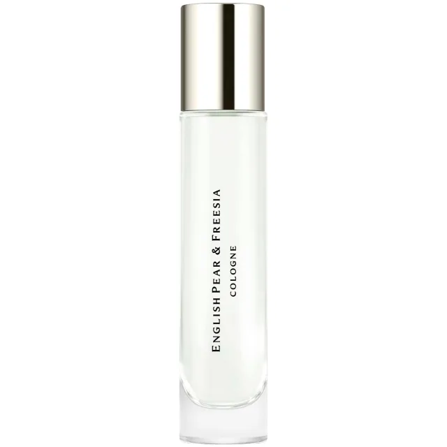 Jo Malone London English Pear & Freesia Cologne