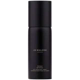 Jo Malone London Myrrh & Tonka Cologne Intense All Over Body Spray