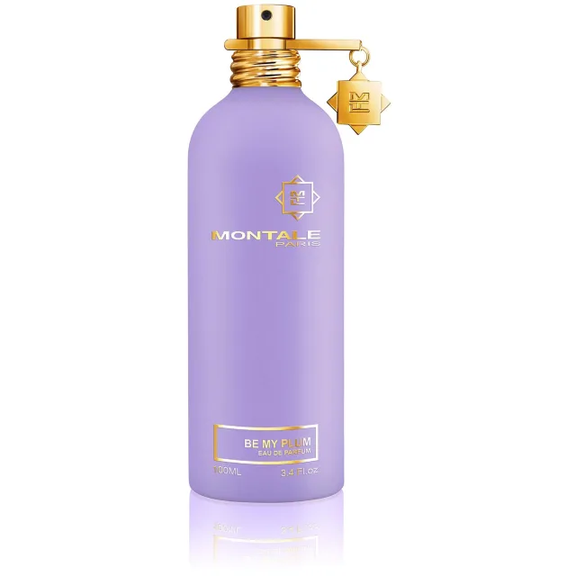 Montale Be My Plum Eau de Parfum