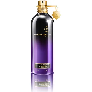 Montale Intense Starry Nights Eau de Parfum