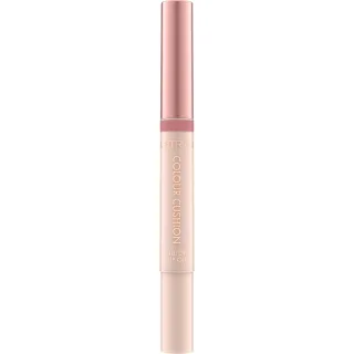 Catrice Colour Cushion Juicy Lip Oil