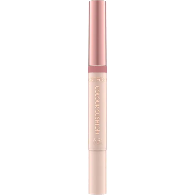 Catrice Colour Cushion Juicy Lip Oil 010 Bae Watch