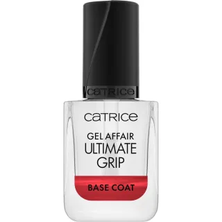 Catrice GEL AFFAIR Ultimate Grip Base Coat