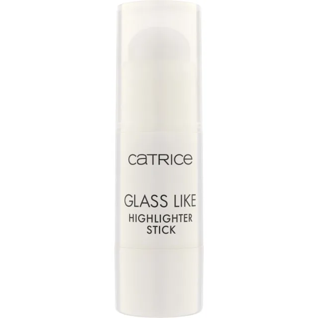 Catrice Glass Like Highlighter Stick