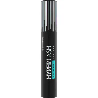 Catrice Hyper Lash Waterproof Mascara