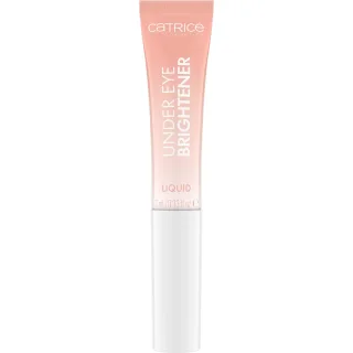 Catrice Under Eye Brightener Liquid
