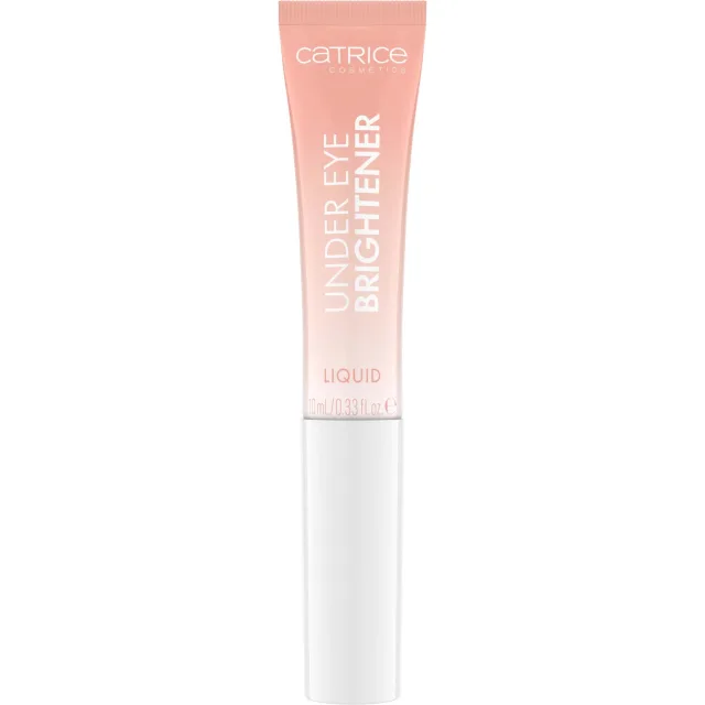 Catrice Under Eye Brightener Liquid