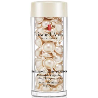 Elizabeth Arden Ceramide Capsules Hyaluronic Acid + Peptides