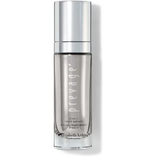 Elizabeth Arden Prevage 3-in-1 Reset Serum