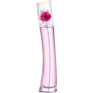 Kenzo Flower by Cherry Poppy Eau de Parfum