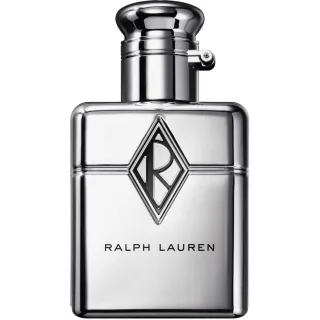 Ralph Lauren Ralphs Club New York Eau de Parfum